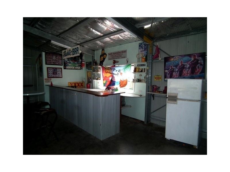 50 Kennedy Street, Bowen QLD 4805