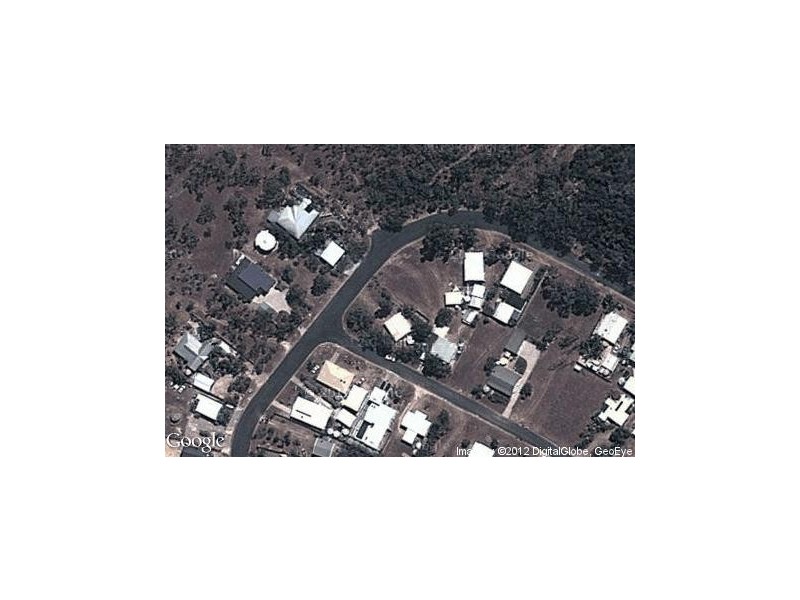 79 Trochus Street, Dingo Beach QLD 4800