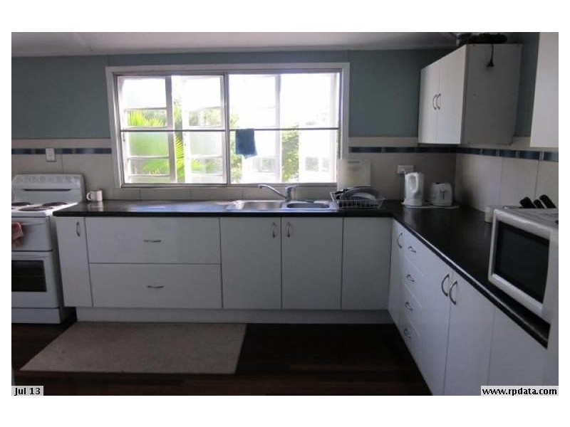 24 Brisbane Street, Bowen QLD 4805