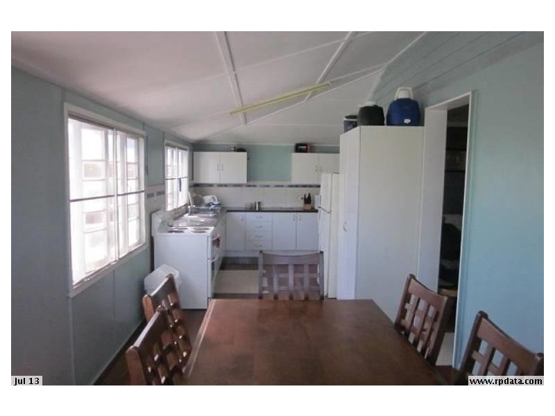 24 Brisbane Street, Bowen QLD 4805