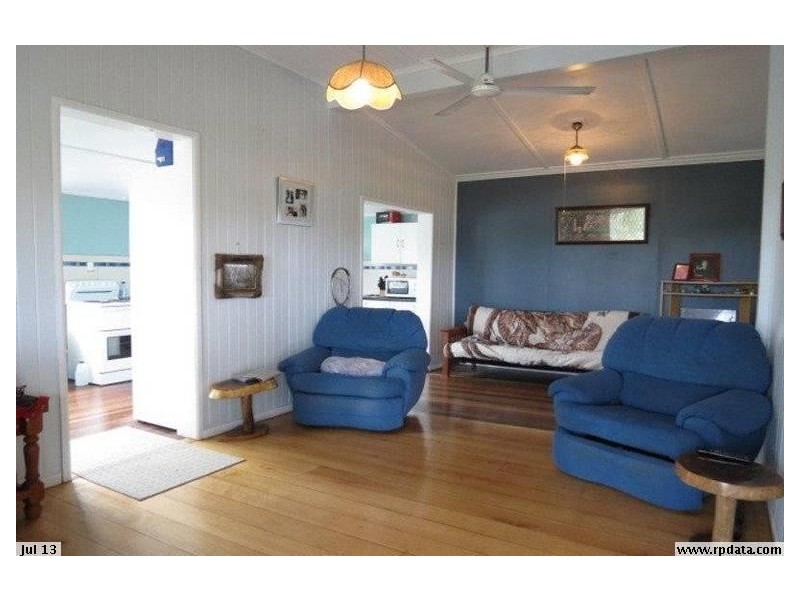 24 Brisbane Street, Bowen QLD 4805