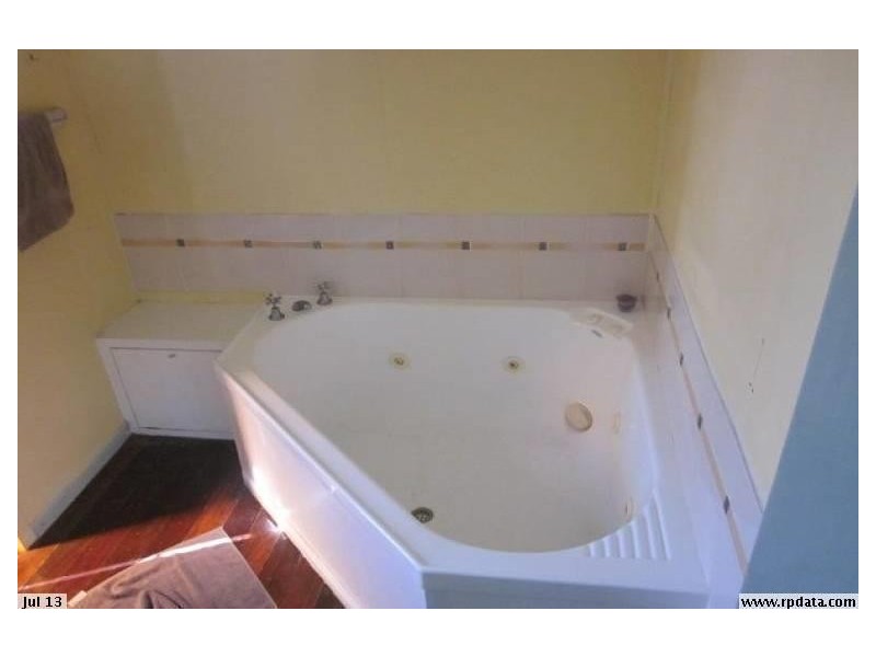 24 Brisbane Street, Bowen QLD 4805