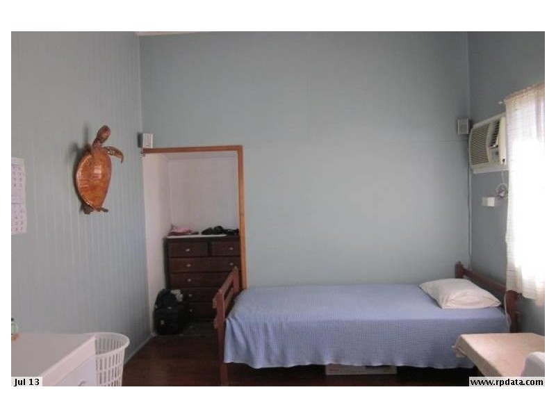 24 Brisbane Street, Bowen QLD 4805