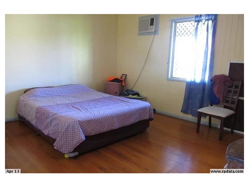 24 Brisbane Street, Bowen QLD 4805