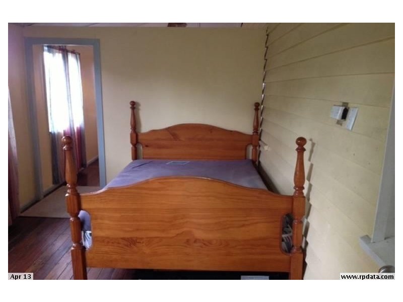 24 Brisbane Street, Bowen QLD 4805