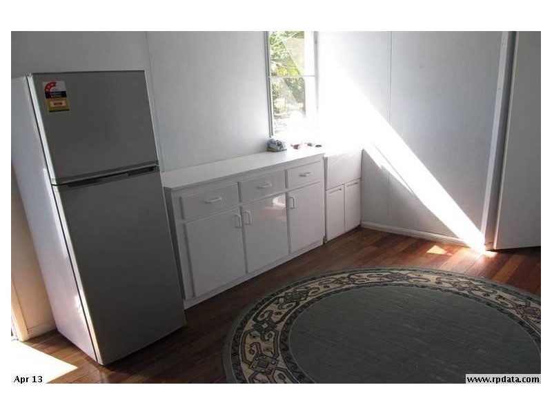 24 Brisbane Street, Bowen QLD 4805