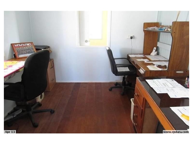 24 Brisbane Street, Bowen QLD 4805