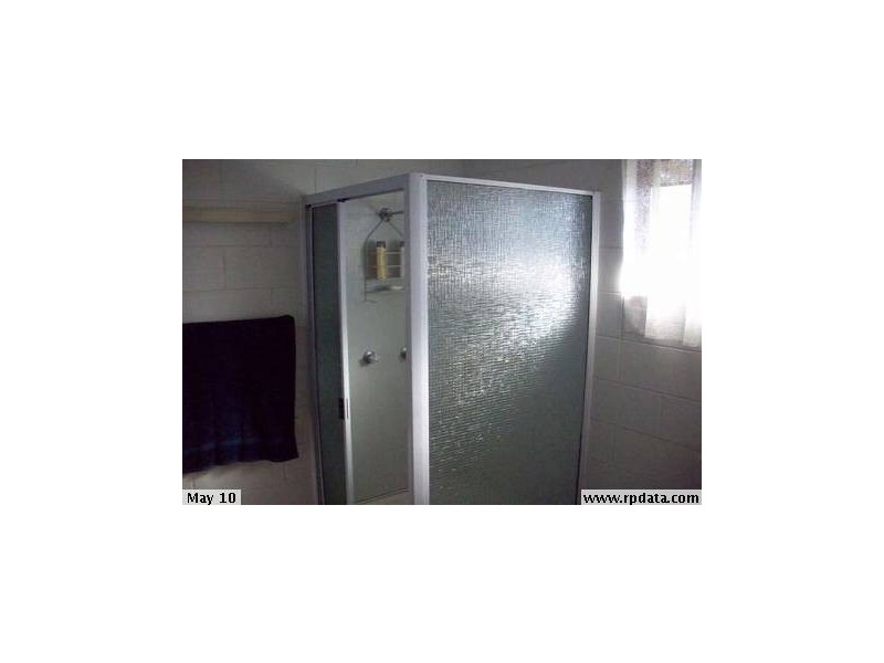 8/2a Powell Street, Bowen QLD 4805