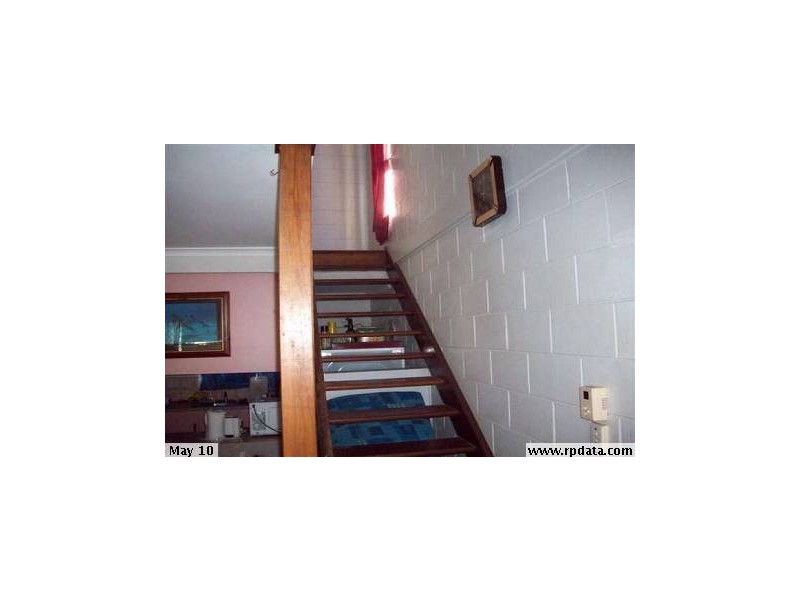 8/2a Powell Street, Bowen QLD 4805