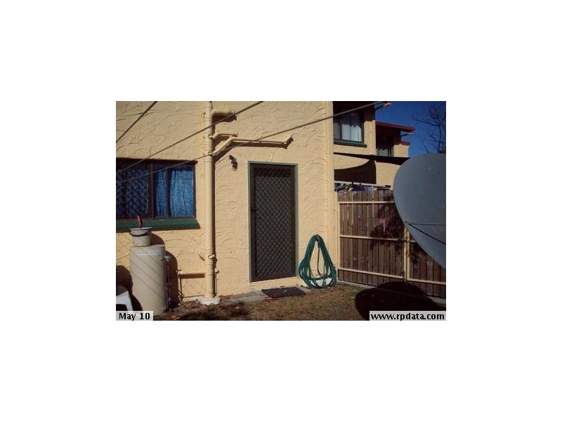 8/2a Powell Street, Bowen QLD 4805