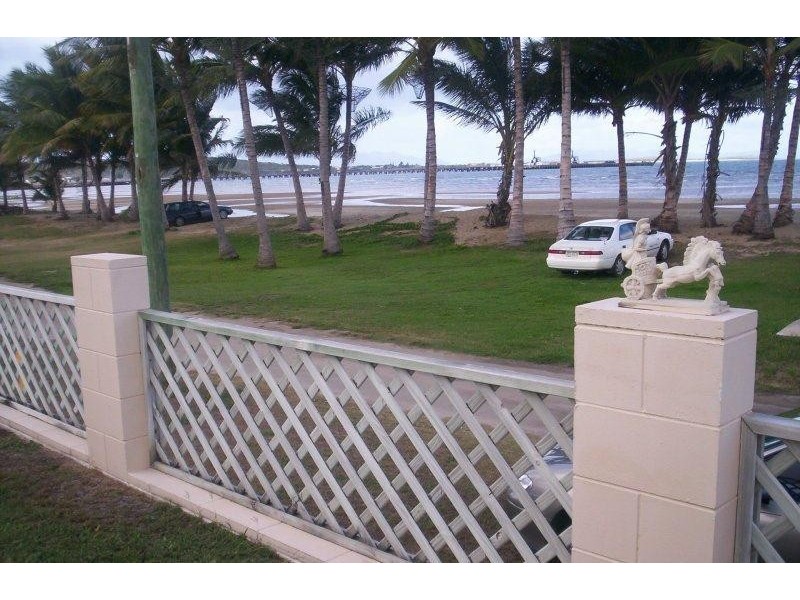 6 Quay Street, Bowen QLD 4805