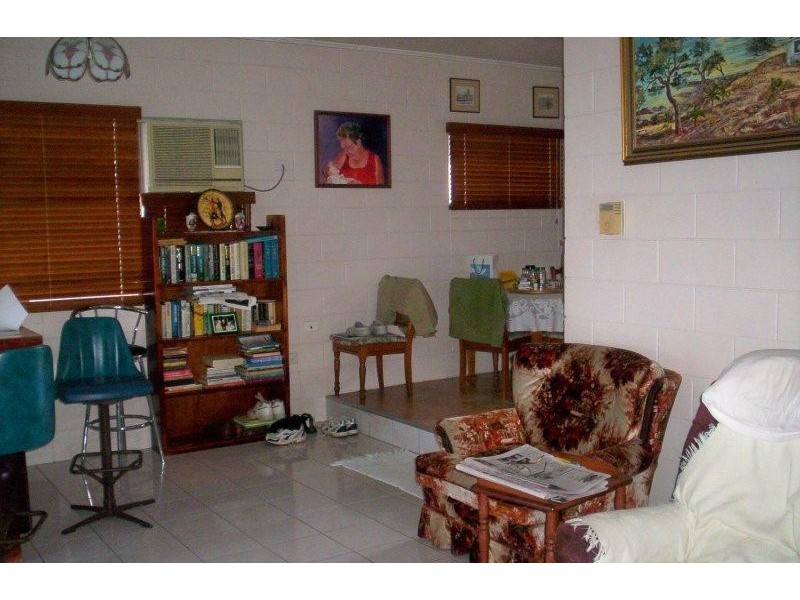 6 Quay Street, Bowen QLD 4805