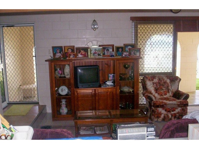 6 Quay Street, Bowen QLD 4805