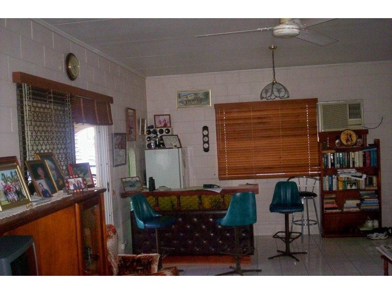 6 Quay Street, Bowen QLD 4805