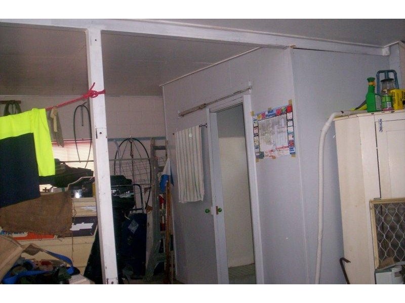 6 Quay Street, Bowen QLD 4805