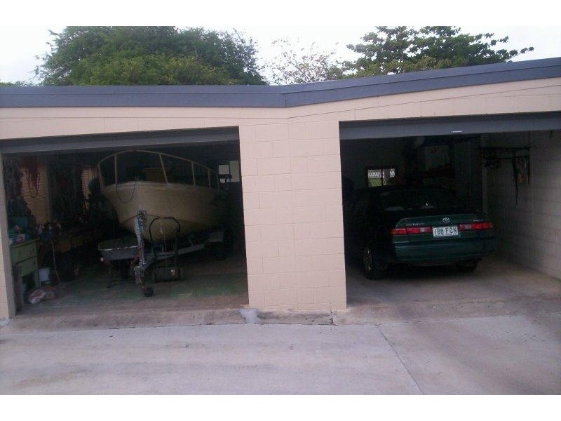 6 Quay Street, Bowen QLD 4805