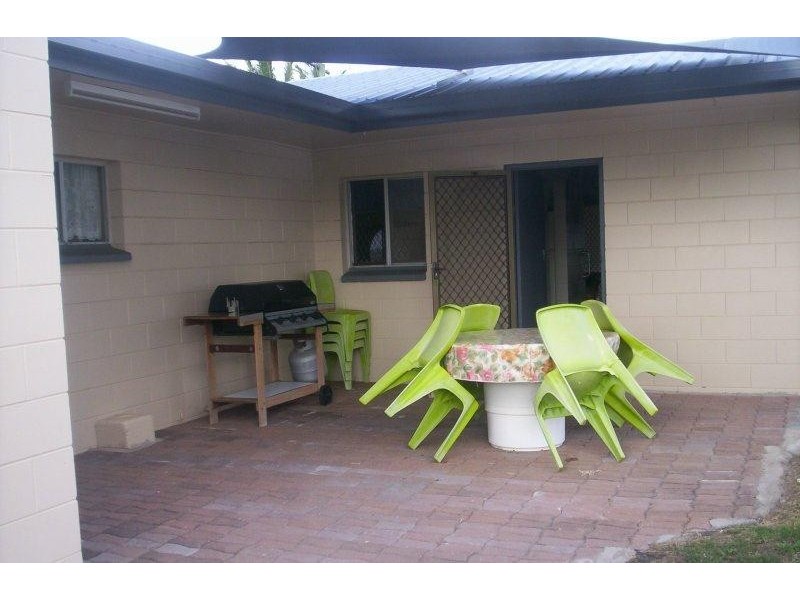 6 Quay Street, Bowen QLD 4805