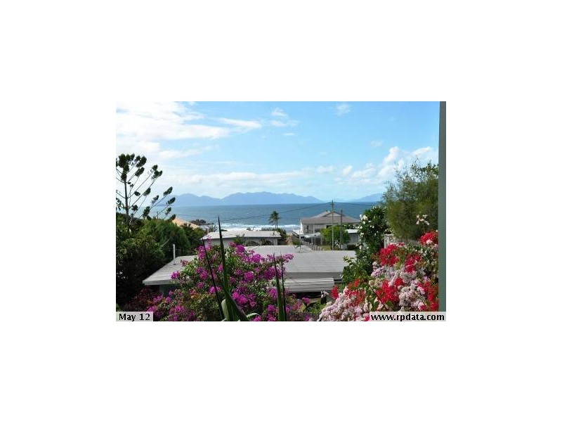 9 Avicennia Street, Bowen QLD 4805