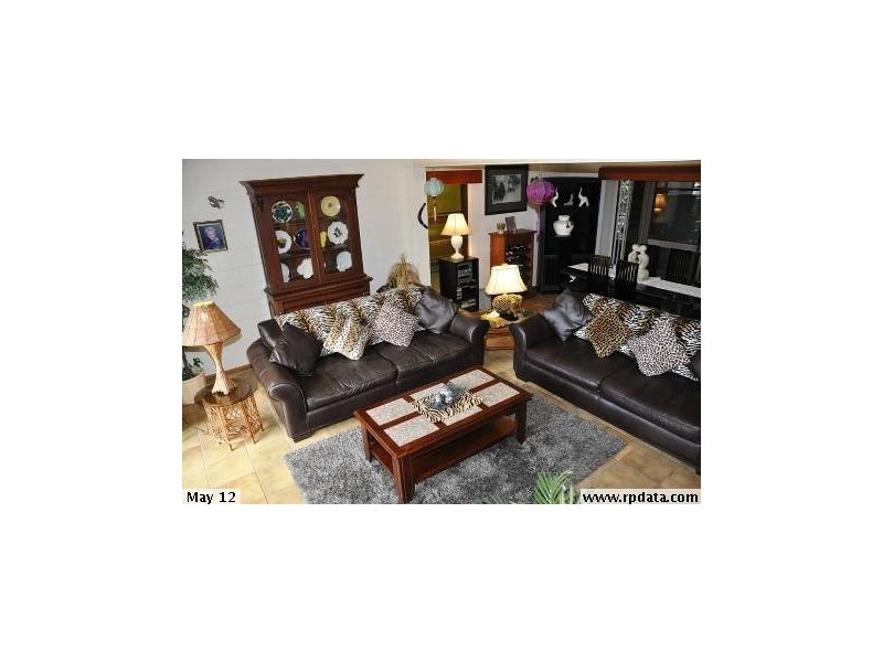 9 Avicennia Street, Bowen QLD 4805