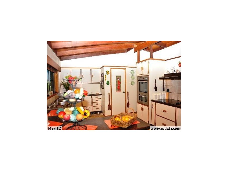 9 Avicennia Street, Bowen QLD 4805