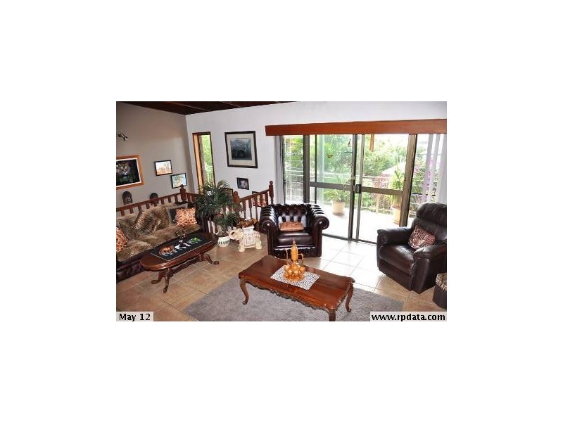 9 Avicennia Street, Bowen QLD 4805