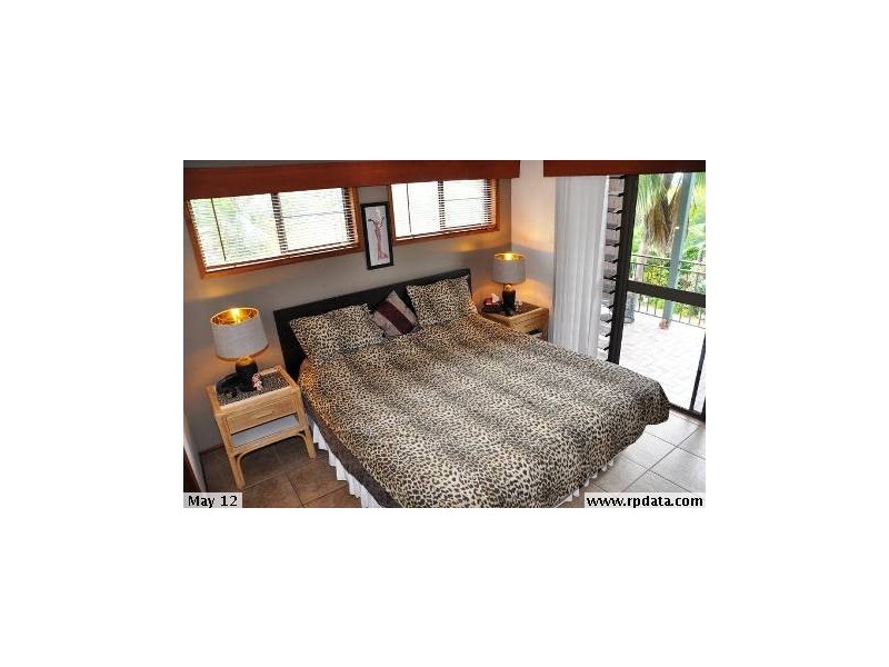 9 Avicennia Street, Bowen QLD 4805