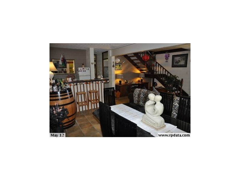 9 Avicennia Street, Bowen QLD 4805