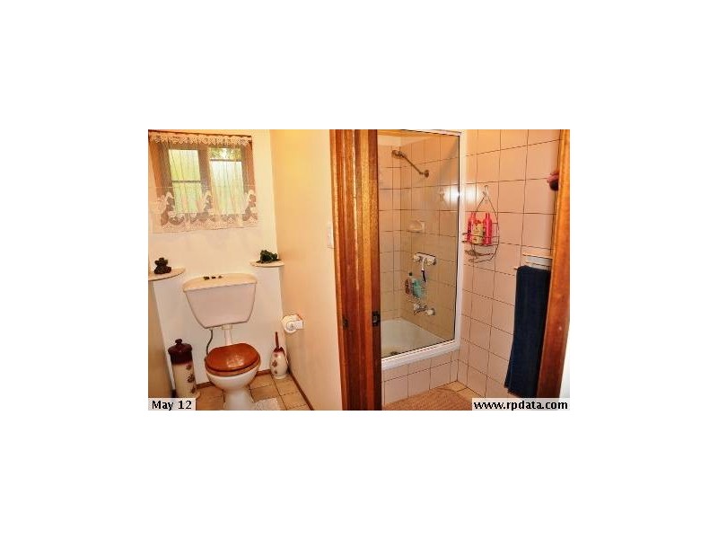 9 Avicennia Street, Bowen QLD 4805