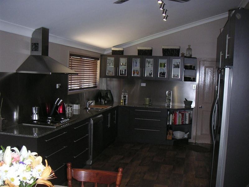 44 Jackson Street, Bowen QLD 4805