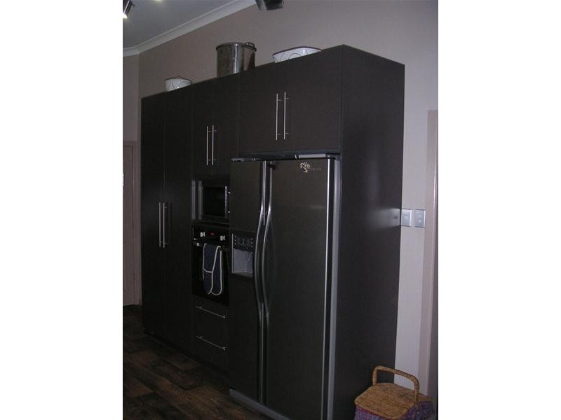 44 Jackson Street, Bowen QLD 4805