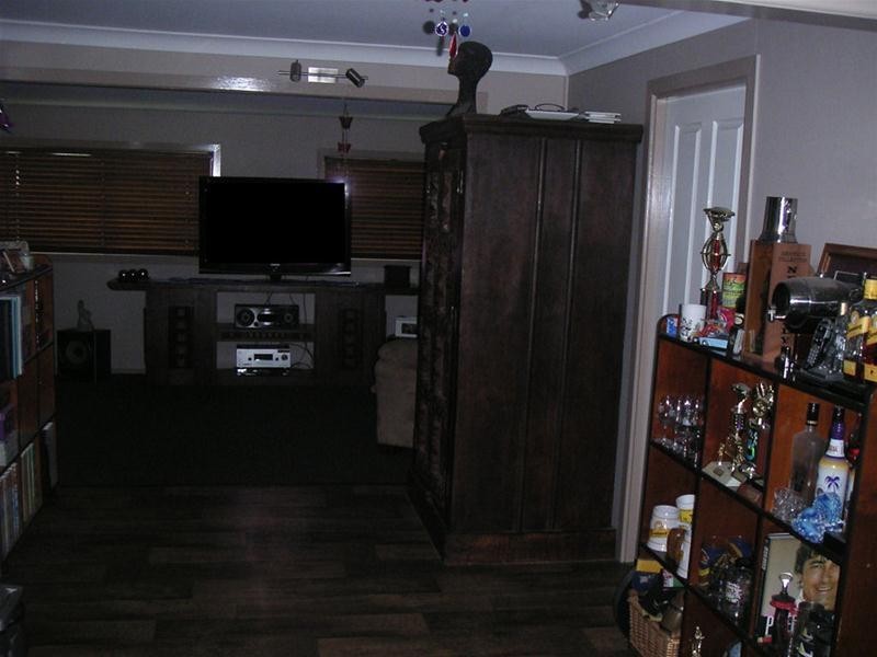 44 Jackson Street, Bowen QLD 4805