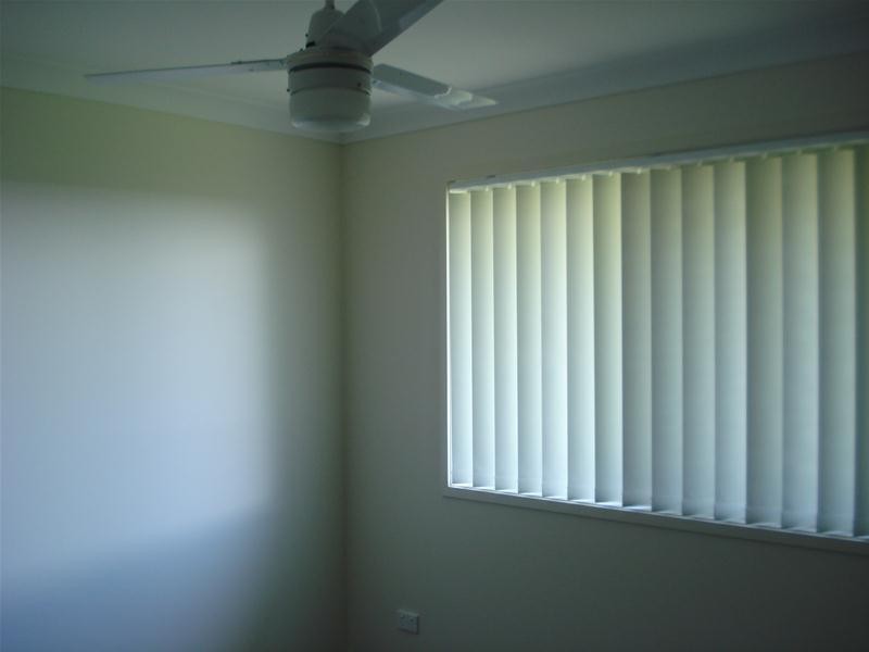 24 Tea Tree Close, Bowen QLD 4805