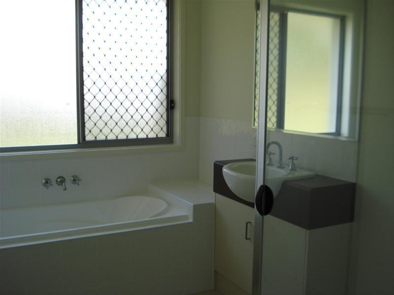 24 Tea Tree Close, Bowen QLD 4805