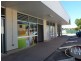 2/126 Soldiers Road, Bowen QLD 4805