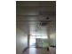 2/126 Soldiers Road, Bowen QLD 4805