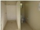 2/126 Soldiers Road, Bowen QLD 4805