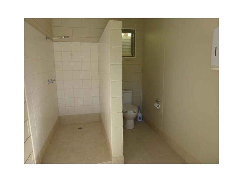 2/126 Soldiers Road, Bowen QLD 4805