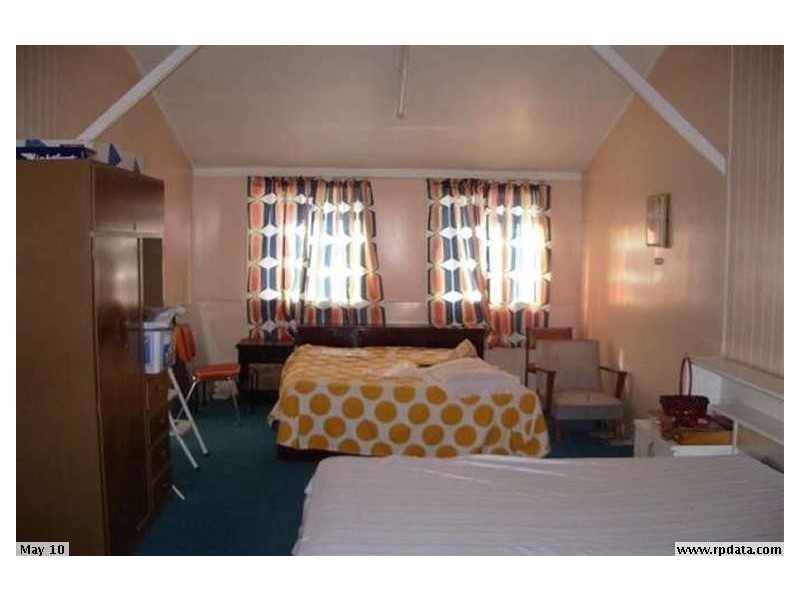 43 Pelican Street, Collinsville QLD 4804