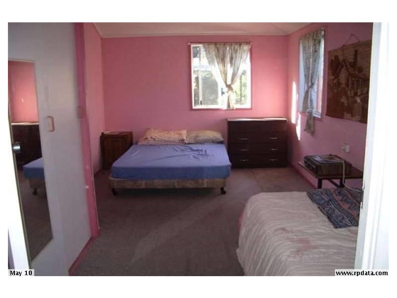 43 Pelican Street, Collinsville QLD 4804