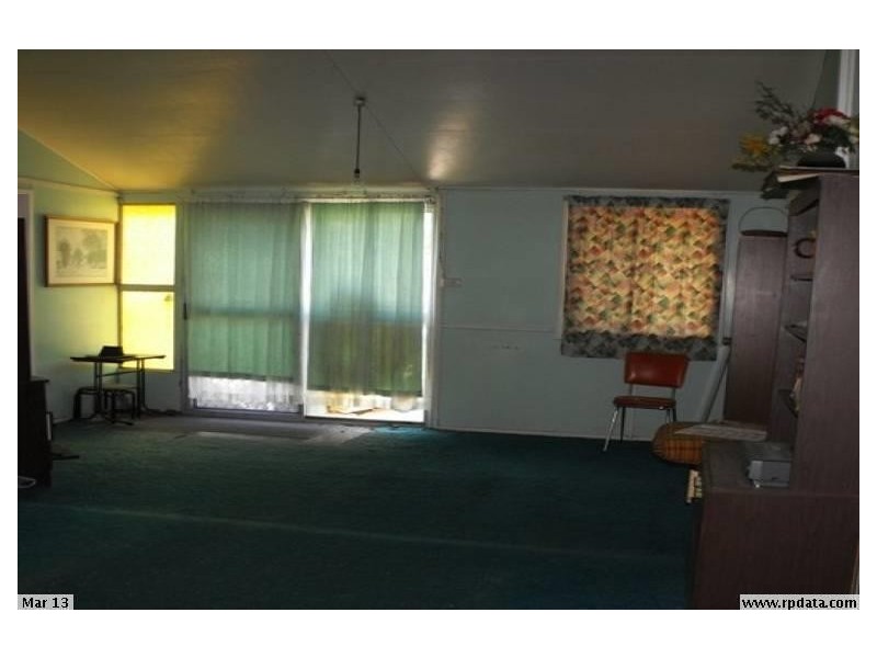 43 Pelican Street, Collinsville QLD 4804