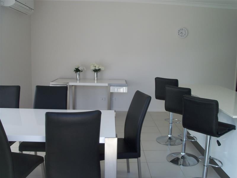 32 Seabreeze Crescent, Bowen QLD 4805