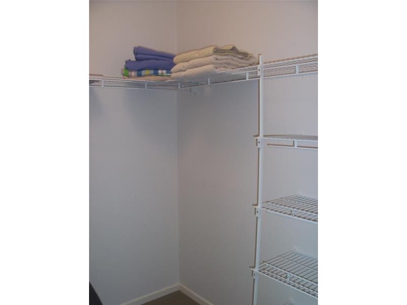 32 Seabreeze Crescent, Bowen QLD 4805