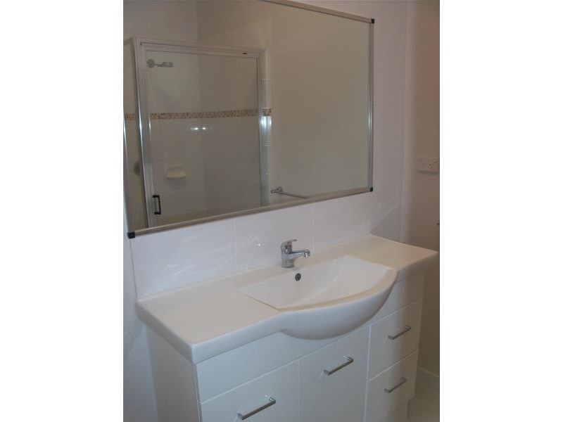 32 Seabreeze Crescent, Bowen QLD 4805