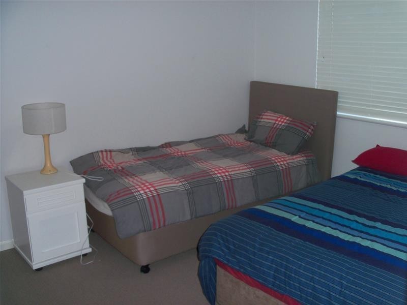 32 Seabreeze Crescent, Bowen QLD 4805