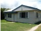 99 LEICHHARDT Street, Bowen QLD 4805