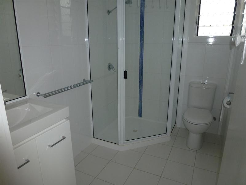 99 LEICHHARDT Street, Bowen QLD 4805