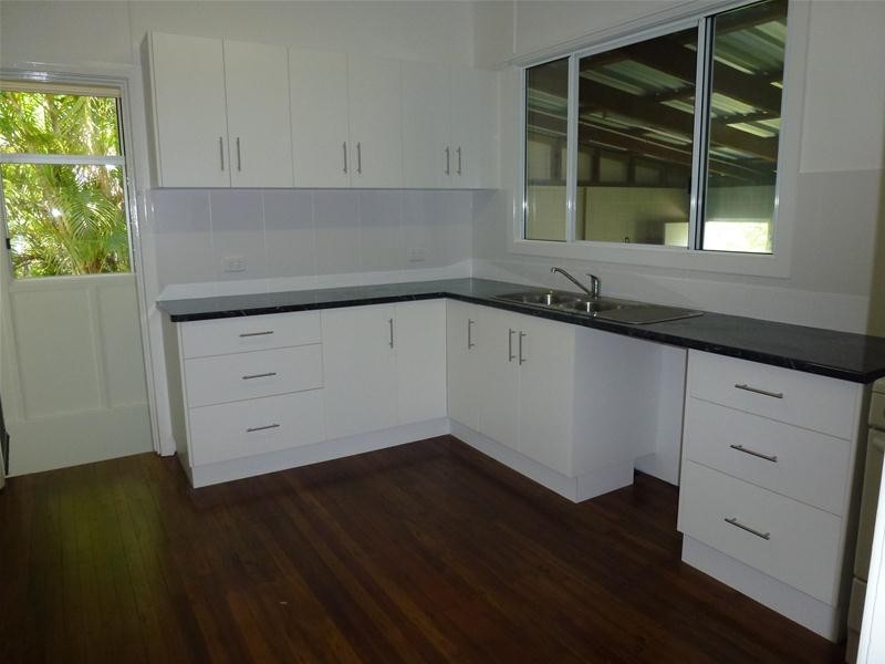 99 LEICHHARDT Street, Bowen QLD 4805