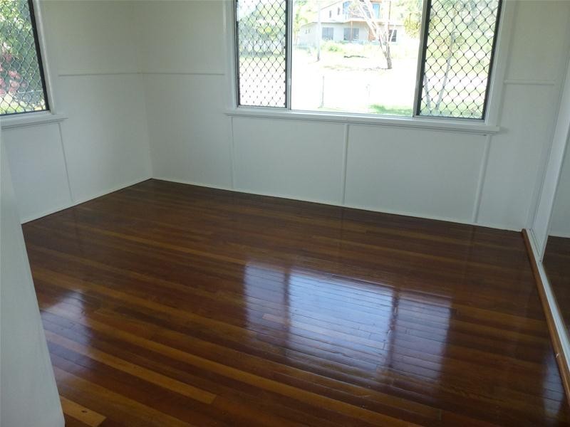 99 LEICHHARDT Street, Bowen QLD 4805