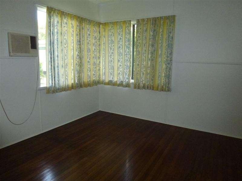 99 LEICHHARDT Street, Bowen QLD 4805