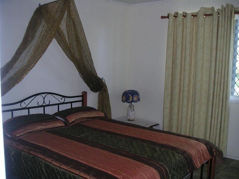 Lot 2 Railway Road, Bowen QLD 4805